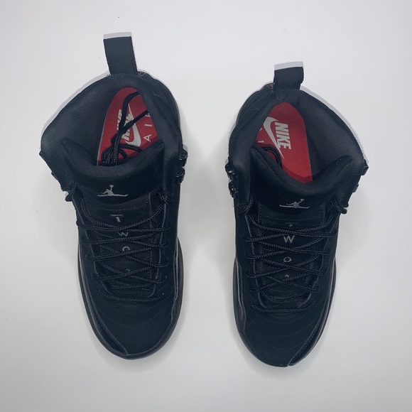 SOLD - Picture 2 of 5